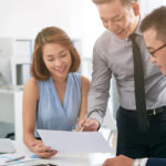 iStock-528045706