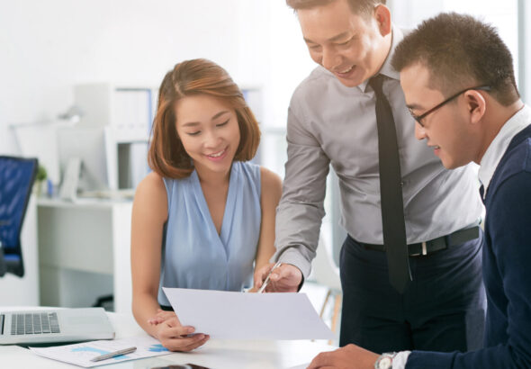 iStock-528045706