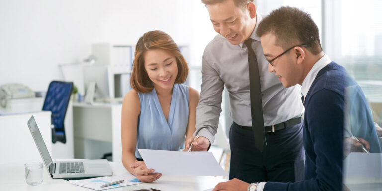 iStock-528045706