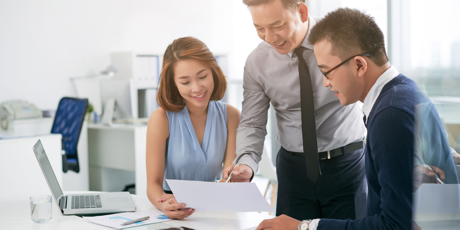 iStock-528045706